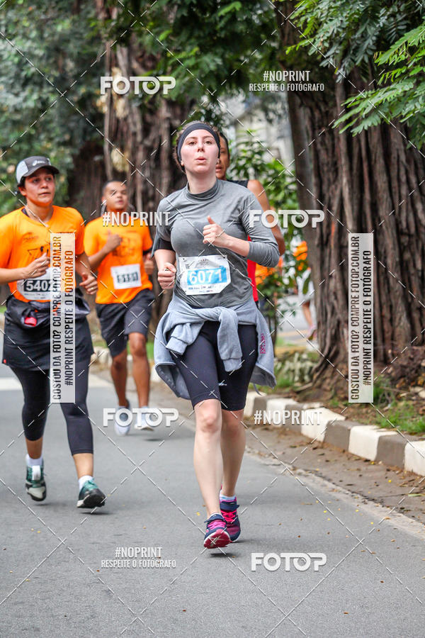 Buy your photos of the eventCity Run 2019 - Osasco on Fotop