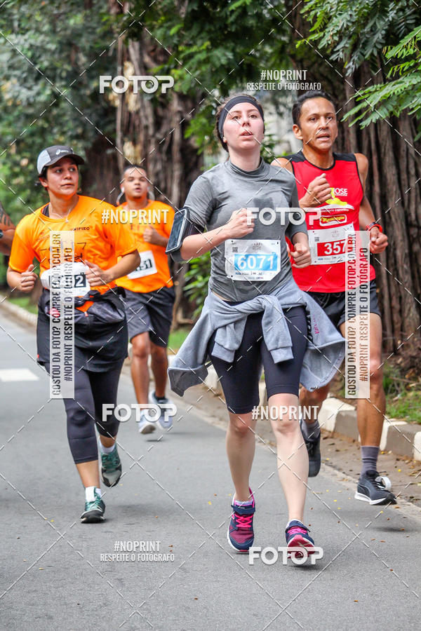 Buy your photos of the eventCity Run 2019 - Osasco on Fotop