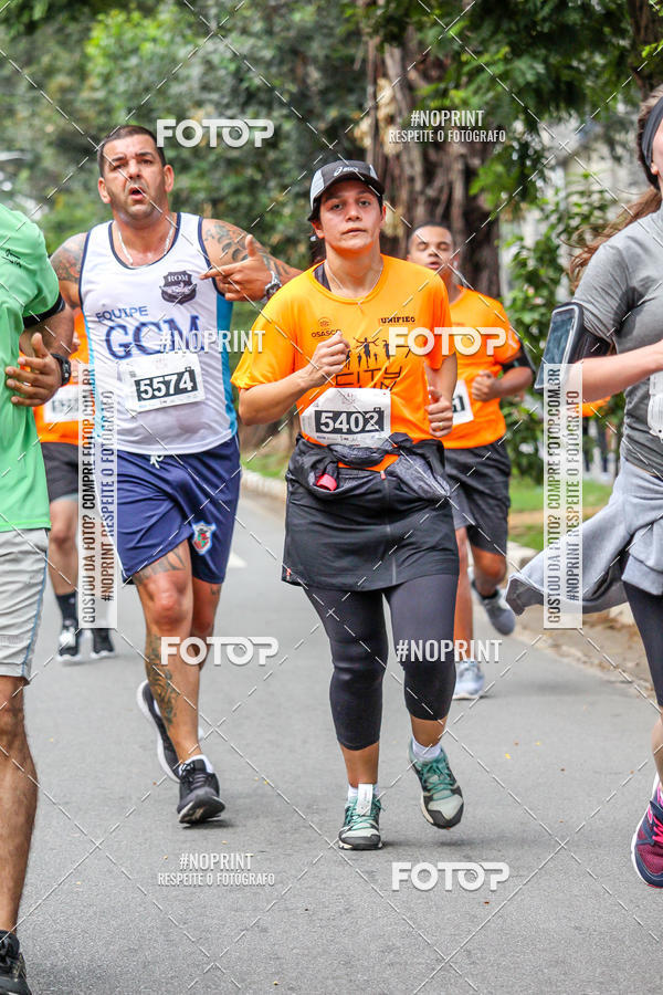 Buy your photos of the eventCity Run 2019 - Osasco on Fotop
