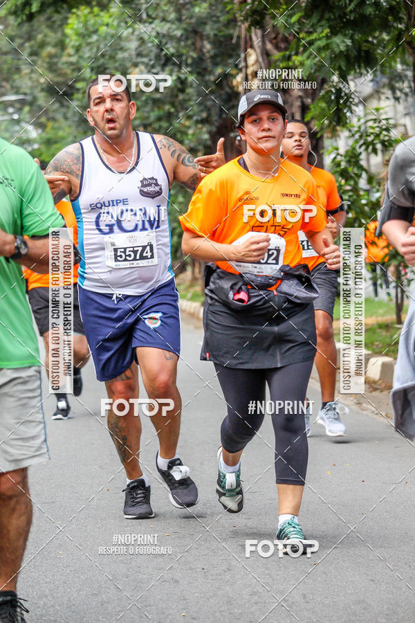 Buy your photos of the eventCity Run 2019 - Osasco on Fotop