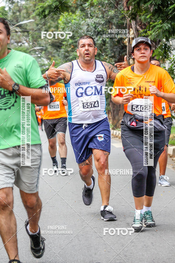 Buy your photos of the eventCity Run 2019 - Osasco on Fotop