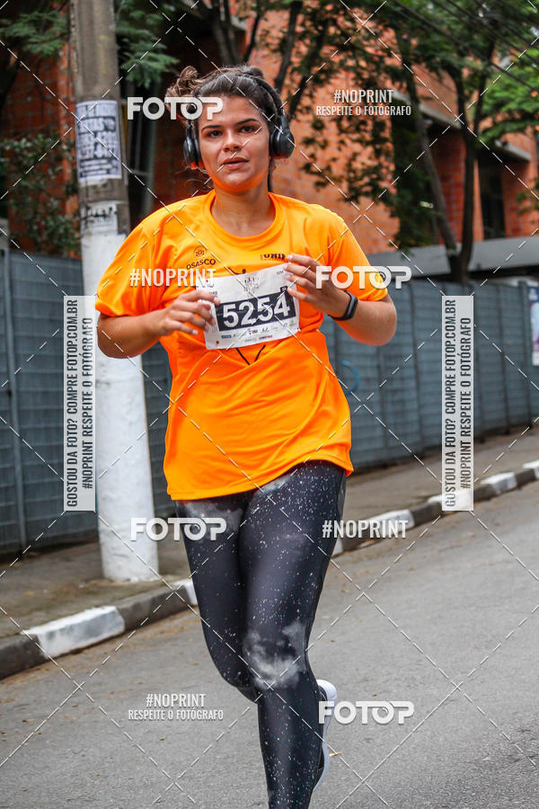 Buy your photos of the eventCity Run 2019 - Osasco on Fotop