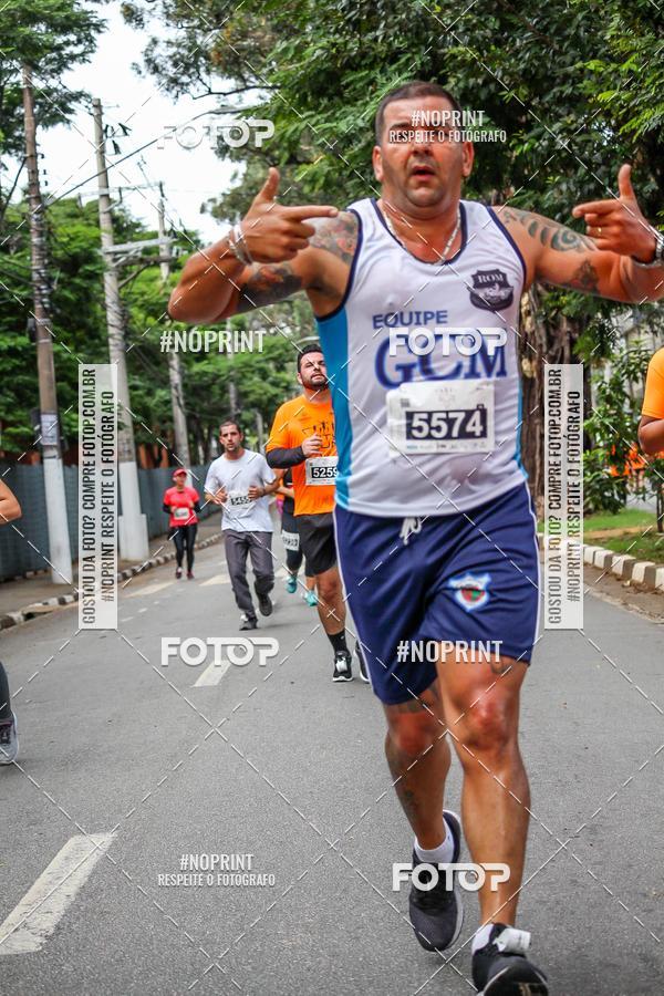 Buy your photos of the eventCity Run 2019 - Osasco on Fotop