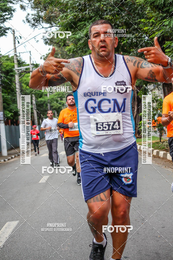 Buy your photos of the eventCity Run 2019 - Osasco on Fotop