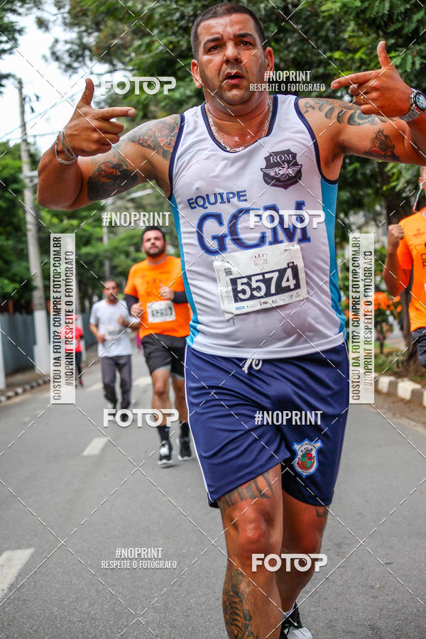 Buy your photos of the eventCity Run 2019 - Osasco on Fotop