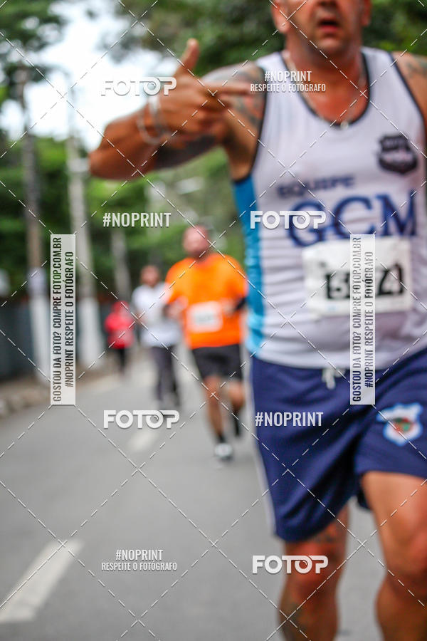 Buy your photos of the eventCity Run 2019 - Osasco on Fotop