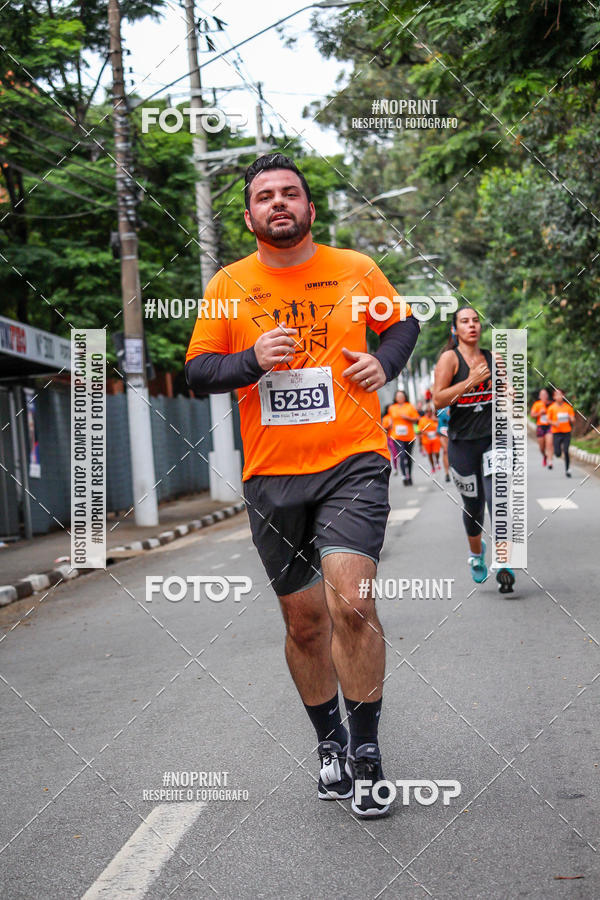 Buy your photos of the eventCity Run 2019 - Osasco on Fotop