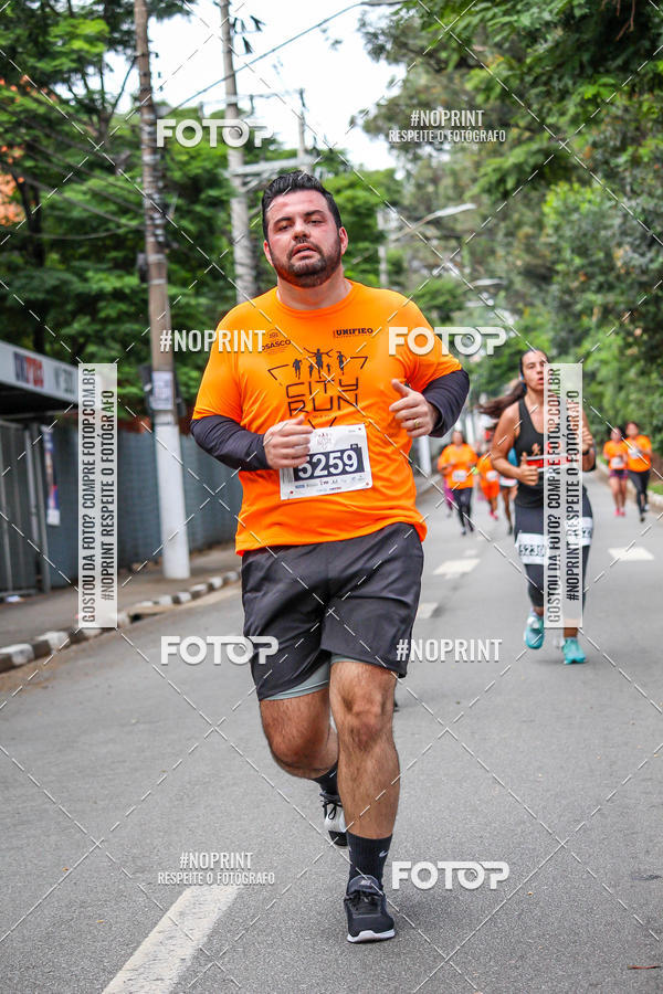 Buy your photos of the eventCity Run 2019 - Osasco on Fotop