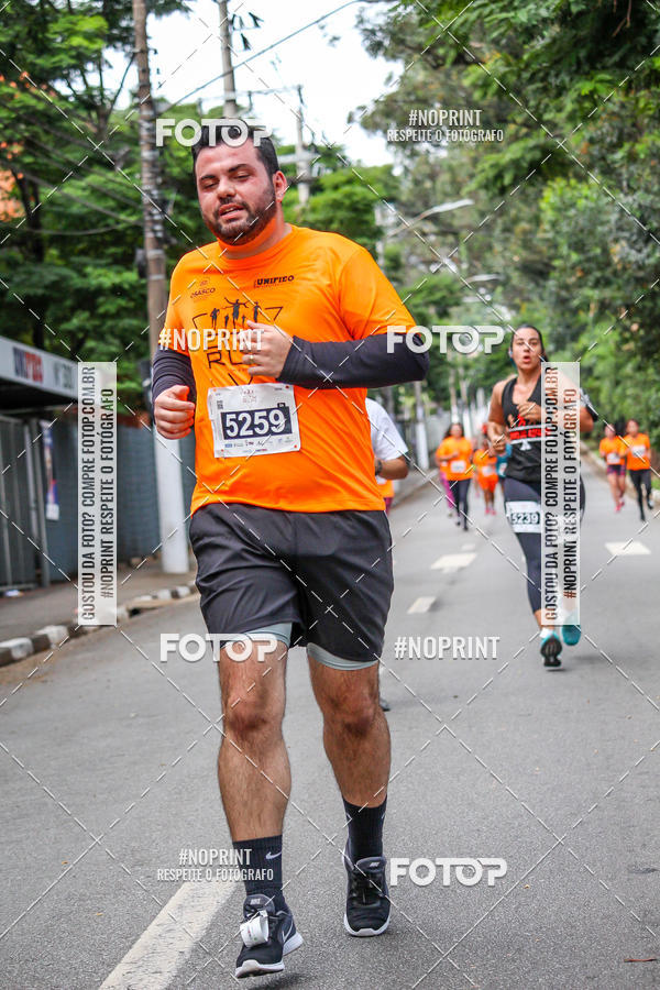 Buy your photos of the eventCity Run 2019 - Osasco on Fotop