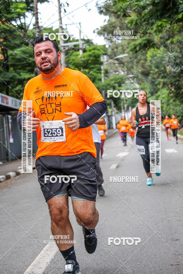 Buy your photos of the eventCity Run 2019 - Osasco on Fotop