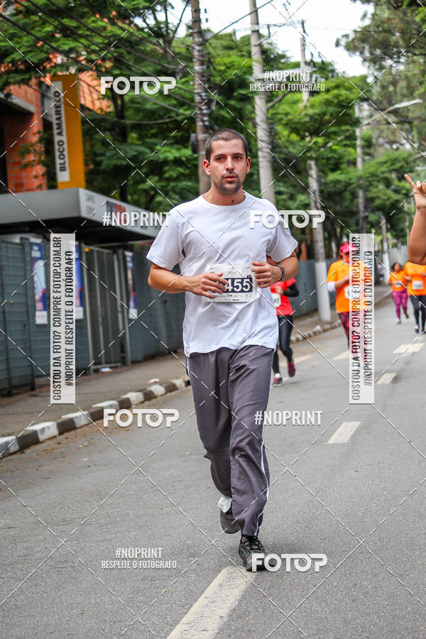 Buy your photos of the eventCity Run 2019 - Osasco on Fotop
