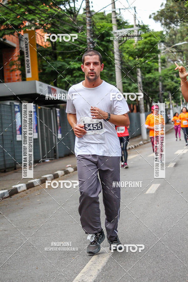 Buy your photos of the eventCity Run 2019 - Osasco on Fotop