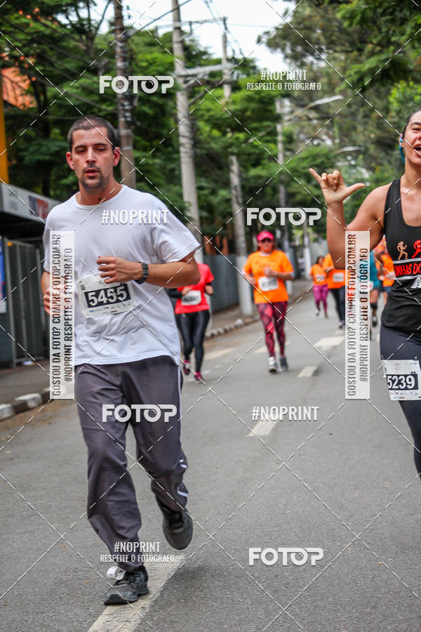 Buy your photos of the eventCity Run 2019 - Osasco on Fotop