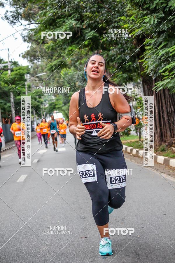 Buy your photos of the eventCity Run 2019 - Osasco on Fotop