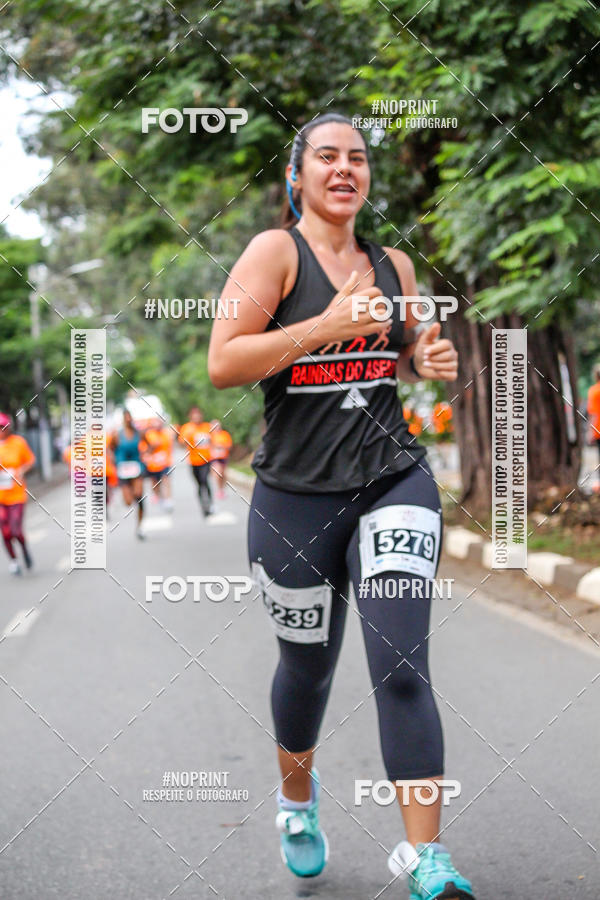 Buy your photos of the eventCity Run 2019 - Osasco on Fotop