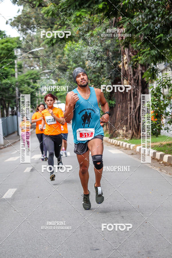 Buy your photos of the eventCity Run 2019 - Osasco on Fotop