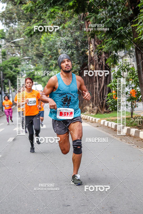 Buy your photos of the eventCity Run 2019 - Osasco on Fotop