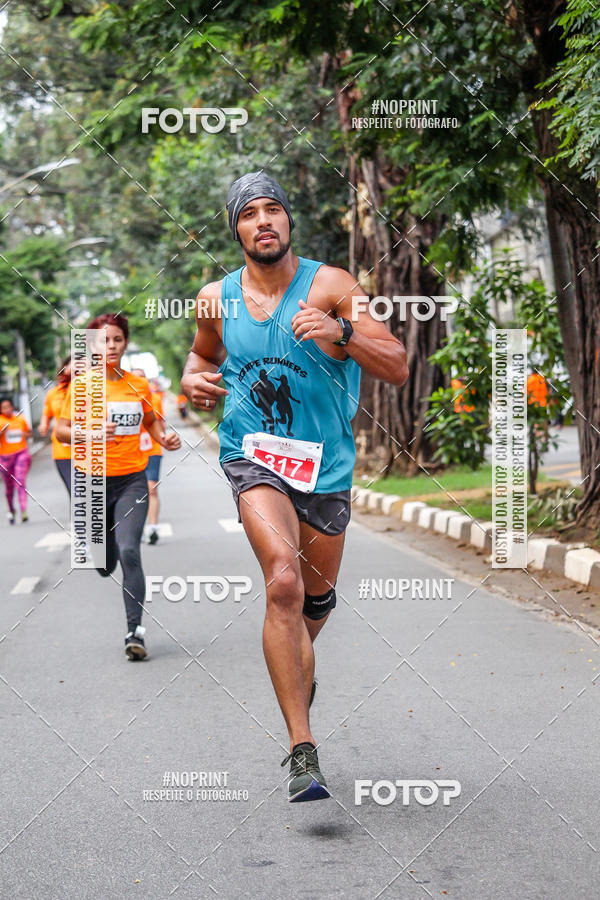 Buy your photos of the eventCity Run 2019 - Osasco on Fotop