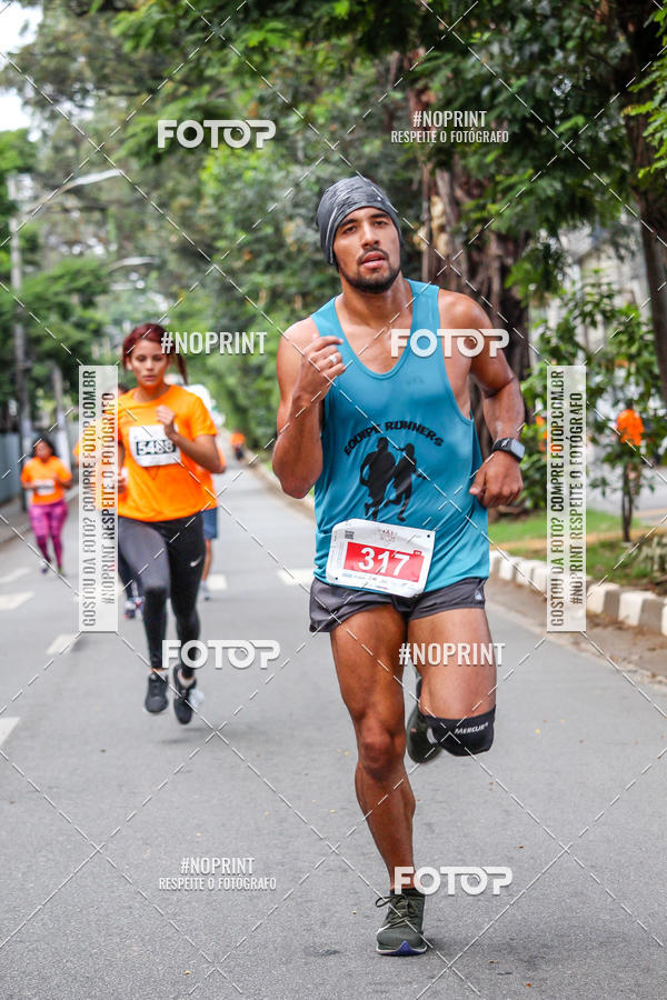 Buy your photos of the eventCity Run 2019 - Osasco on Fotop
