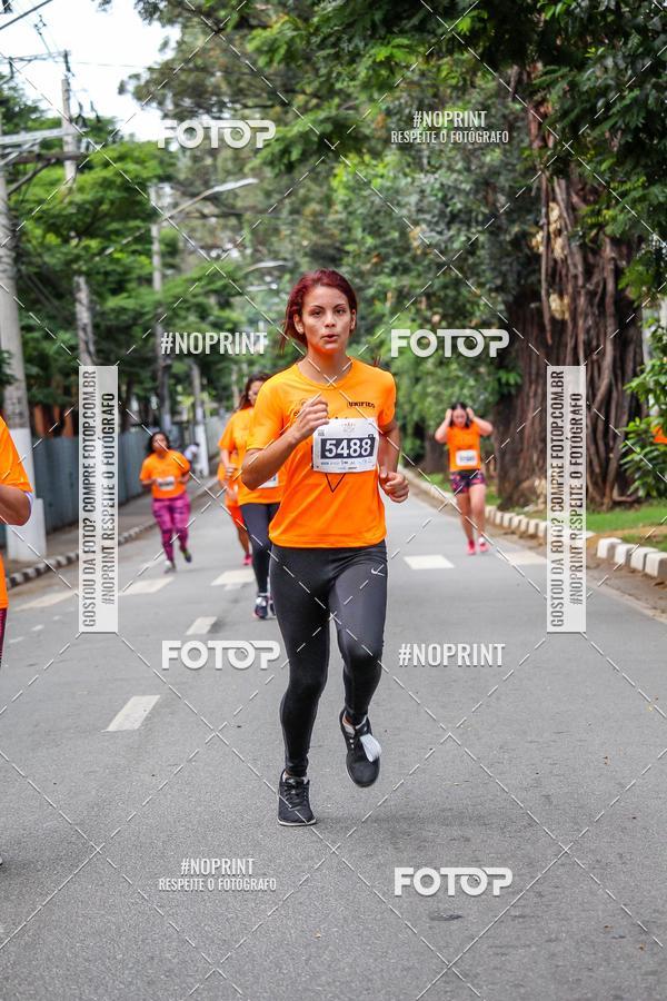 Buy your photos of the eventCity Run 2019 - Osasco on Fotop