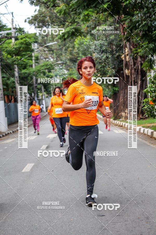 Buy your photos of the eventCity Run 2019 - Osasco on Fotop