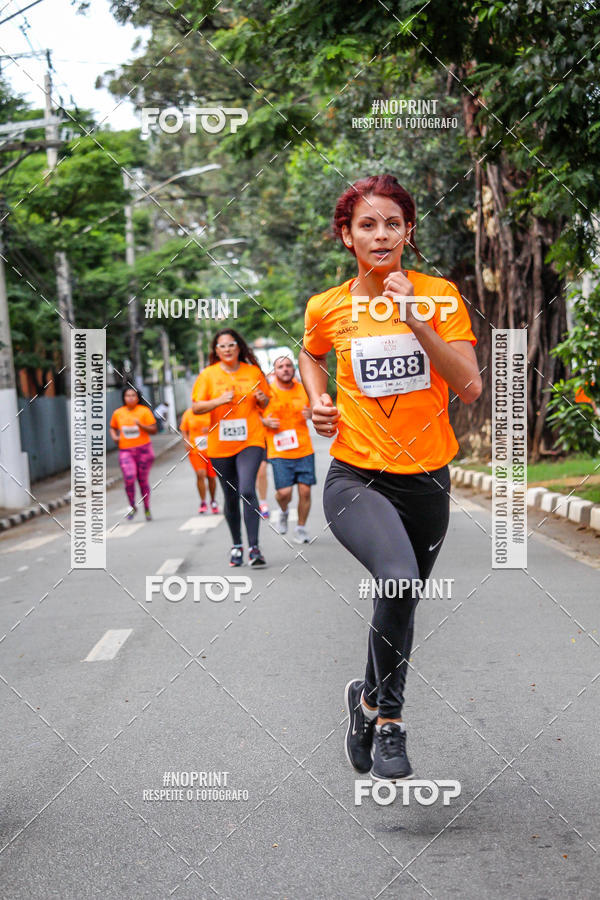 Buy your photos of the eventCity Run 2019 - Osasco on Fotop