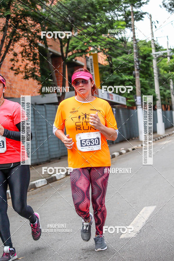 Buy your photos of the eventCity Run 2019 - Osasco on Fotop