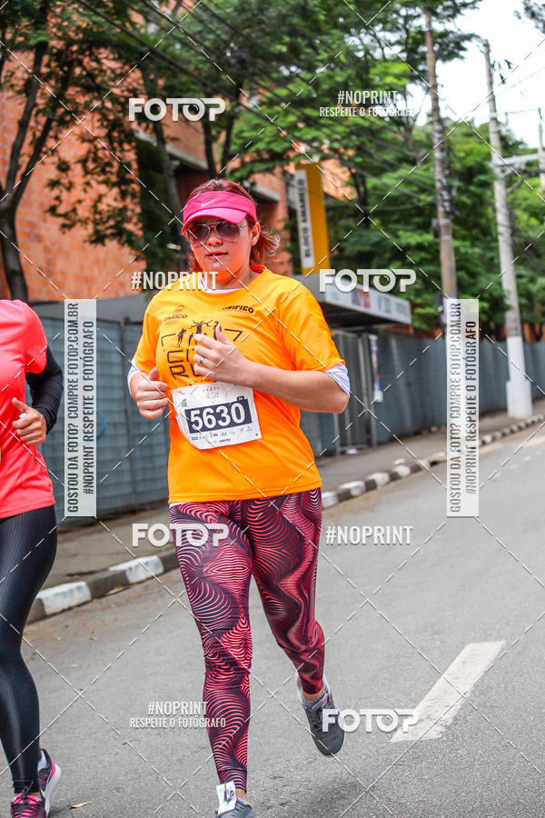 Buy your photos of the eventCity Run 2019 - Osasco on Fotop