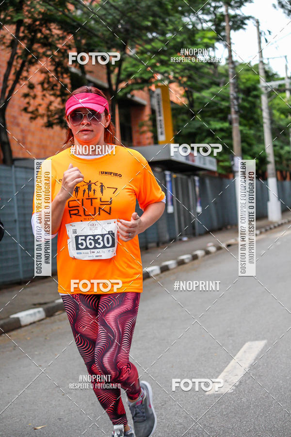 Buy your photos of the eventCity Run 2019 - Osasco on Fotop