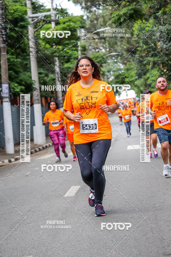 Buy your photos of the eventCity Run 2019 - Osasco on Fotop