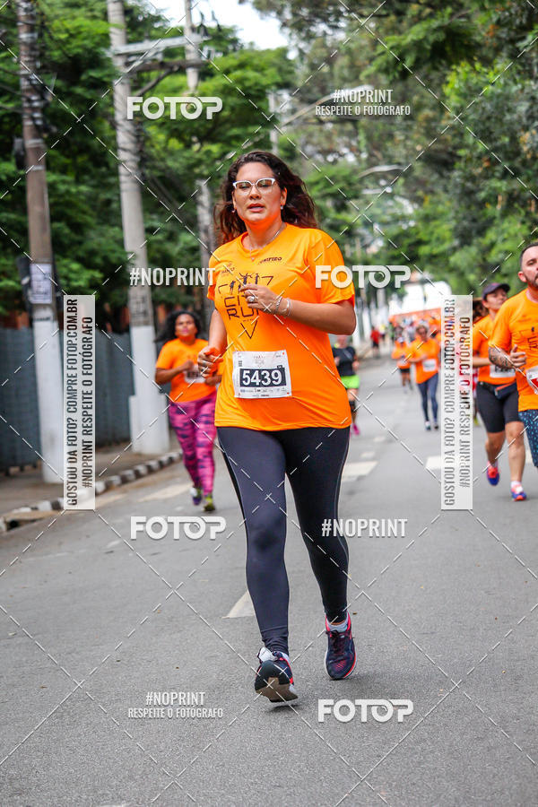 Buy your photos of the eventCity Run 2019 - Osasco on Fotop