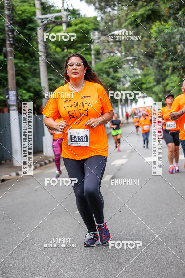 Buy your photos of the eventCity Run 2019 - Osasco on Fotop