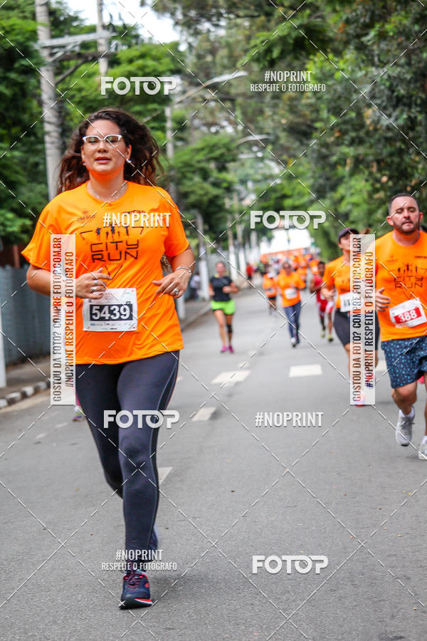 Buy your photos of the eventCity Run 2019 - Osasco on Fotop