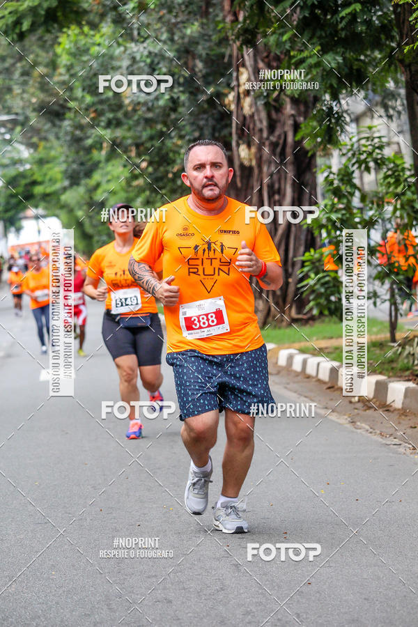 Buy your photos of the eventCity Run 2019 - Osasco on Fotop