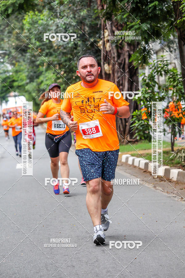 Buy your photos of the eventCity Run 2019 - Osasco on Fotop