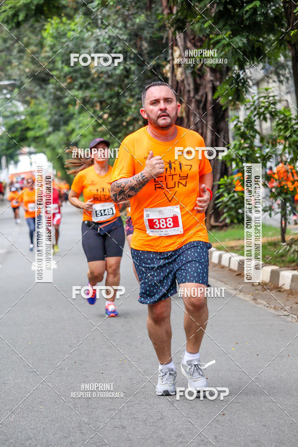 Buy your photos of the eventCity Run 2019 - Osasco on Fotop