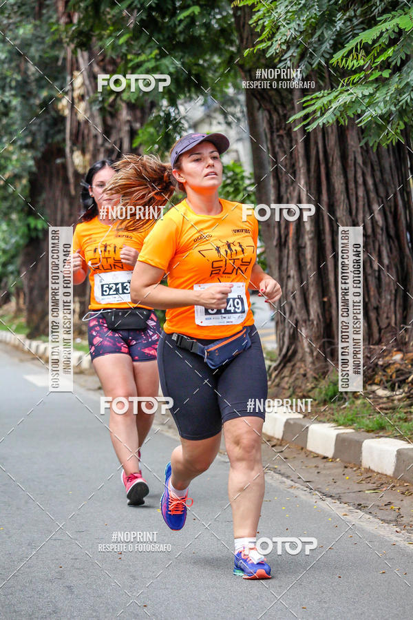 Buy your photos of the eventCity Run 2019 - Osasco on Fotop