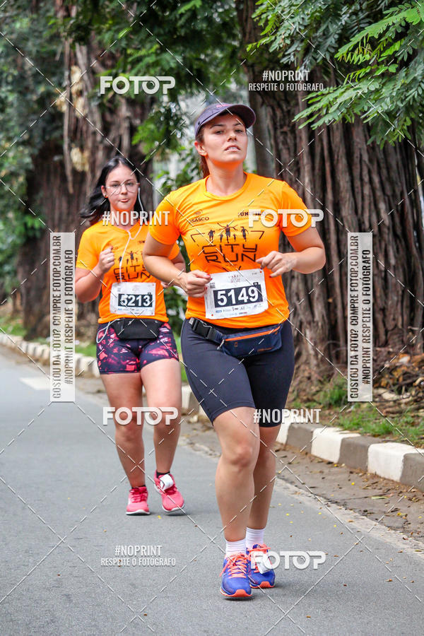 Buy your photos of the eventCity Run 2019 - Osasco on Fotop