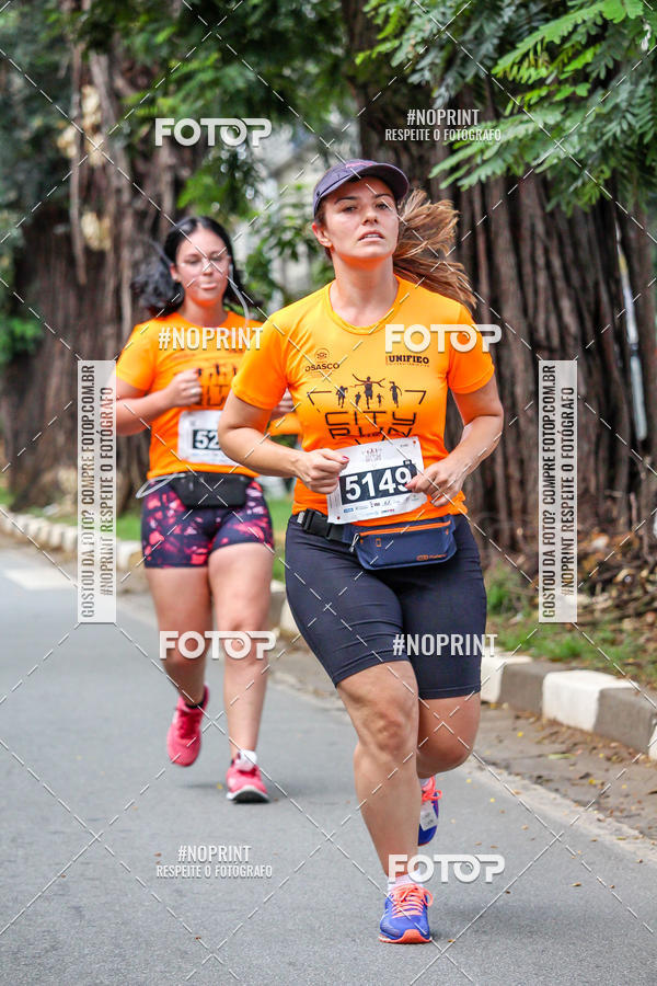 Buy your photos of the eventCity Run 2019 - Osasco on Fotop