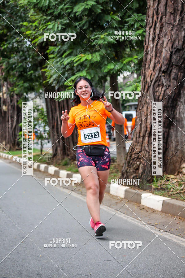 Buy your photos of the eventCity Run 2019 - Osasco on Fotop