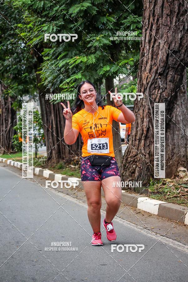 Buy your photos of the eventCity Run 2019 - Osasco on Fotop