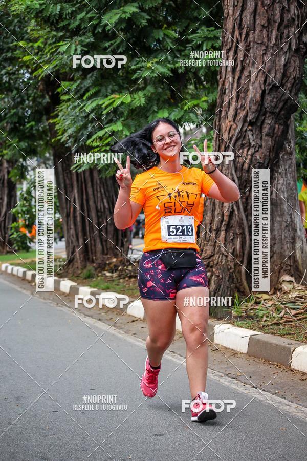 Buy your photos of the eventCity Run 2019 - Osasco on Fotop