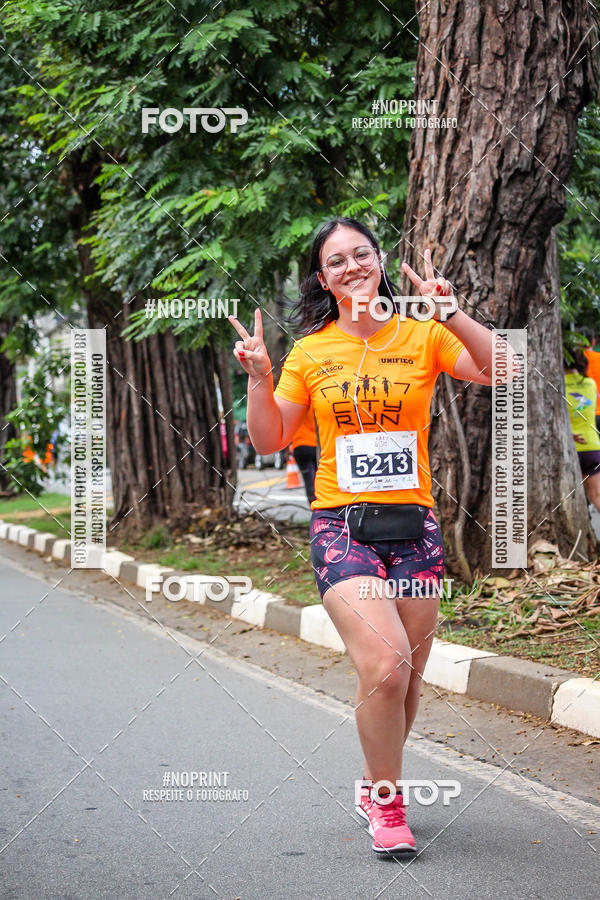 Buy your photos of the eventCity Run 2019 - Osasco on Fotop
