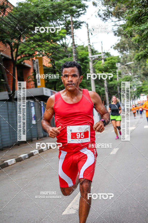 Buy your photos of the eventCity Run 2019 - Osasco on Fotop