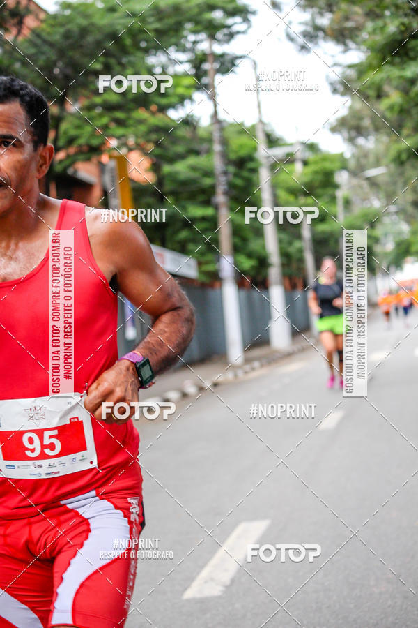 Buy your photos of the eventCity Run 2019 - Osasco on Fotop