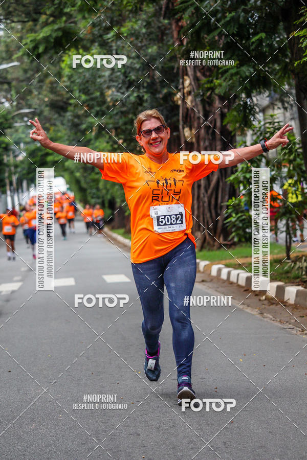 Buy your photos of the eventCity Run 2019 - Osasco on Fotop