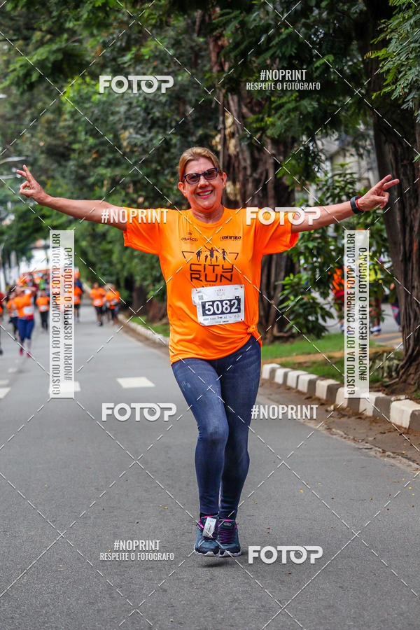 Buy your photos of the eventCity Run 2019 - Osasco on Fotop
