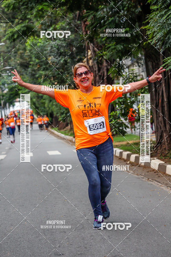 Buy your photos of the eventCity Run 2019 - Osasco on Fotop