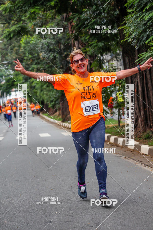 Buy your photos of the eventCity Run 2019 - Osasco on Fotop
