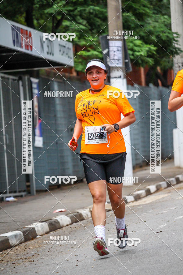 Buy your photos of the eventCity Run 2019 - Osasco on Fotop